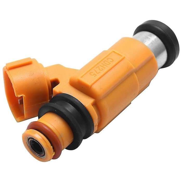 3x Lot Fuel Injectors for Yamaha Outboards 150hp F200 F225 Lf225