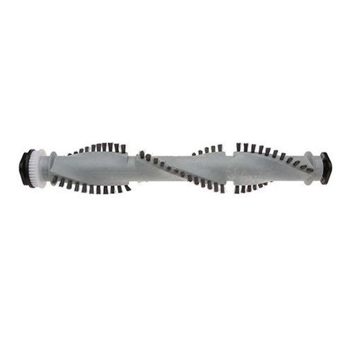 Replacement Brush Roller & Belts for Shark Navigator Lift-away