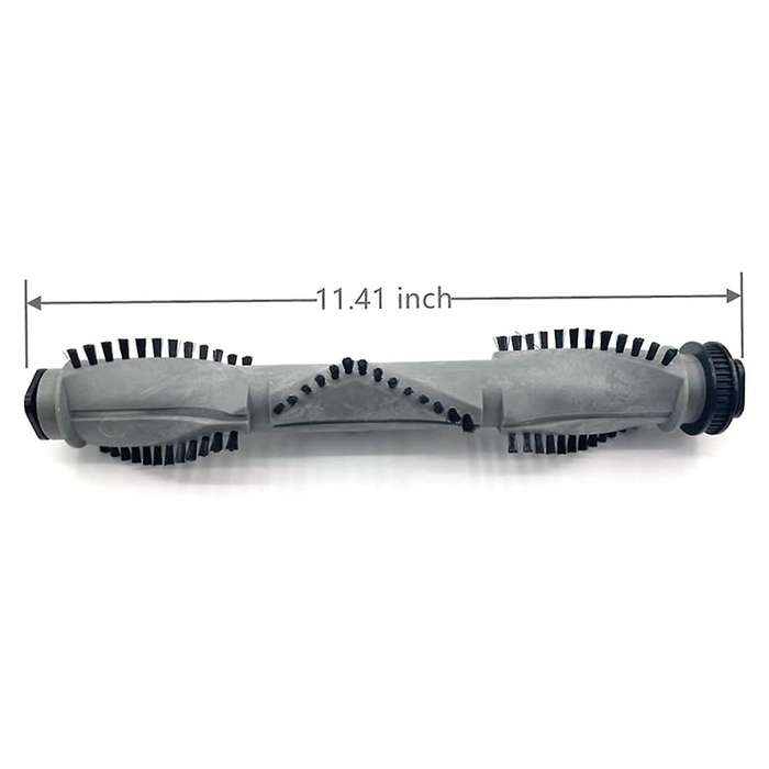 Replacement Brush Roller & Belts for Shark Navigator Lift-away