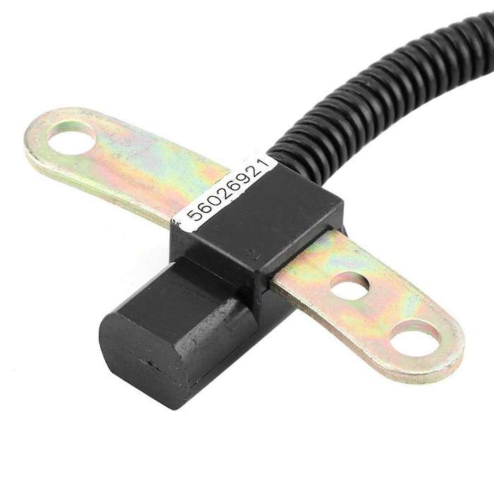 Crankshaft Position Sensor for Dodge Dakota Jeep Cherokee Wrangler