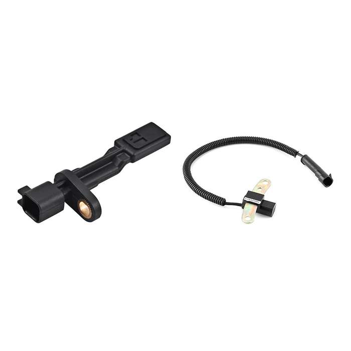 Crankshaft Position Sensor for Dodge Dakota Jeep Cherokee Wrangler