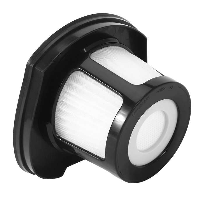 Filter Sponge for Bissell Vacuum Cleaner 1614212 1614203 1614204
