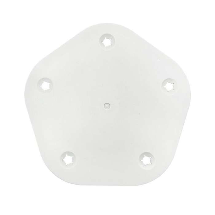 For Xiaomi Mijia Pro Robot Vacuum Cleaner Mop Bracket , 2 Pack