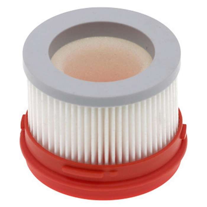 Filter for Xiaomi Dreame V8 V9 V9b V9p Xr Accessories Roller Brush