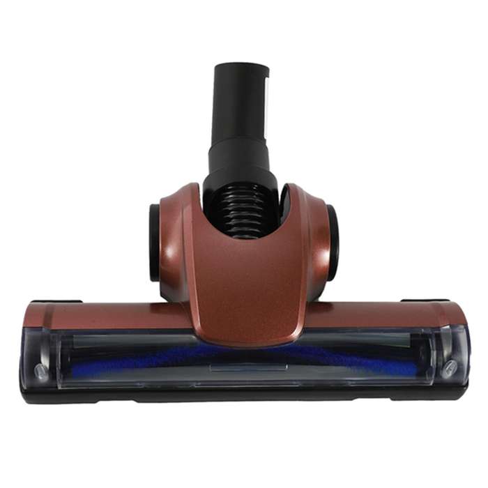 32mm European Version Vacuum Cleaner Accessories Efficient Air Brush
