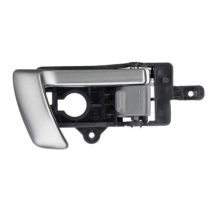 2pcs Left Right Interior Door Handle for Hyundai Santa Fe 2007-2012