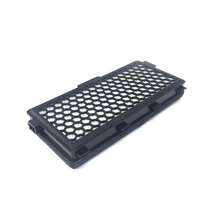 Hepa Filter Dust Bags for Miele 3d Gn S5000 S8000 C2 C3 S5 S8 Sf-50