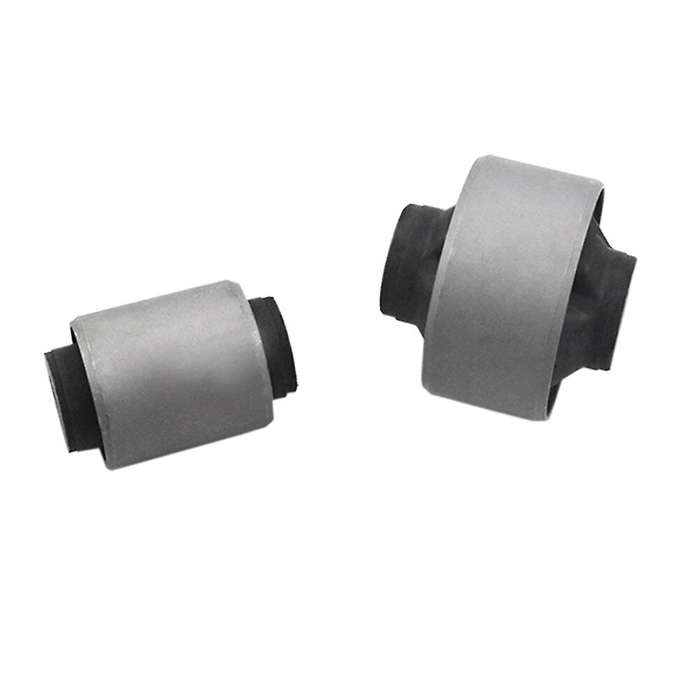 Front Lower Control Arm Bushing for Subaru Legacy Xv Impreza Forester