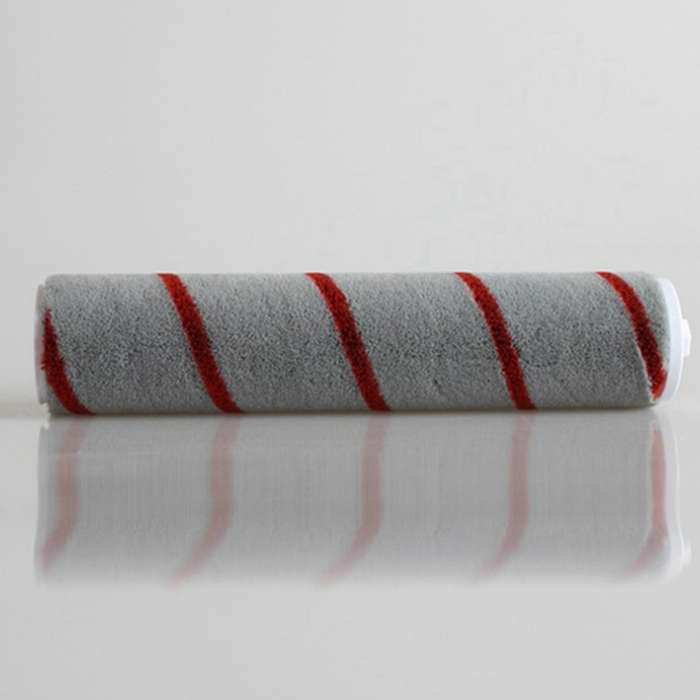 2x Hepa Filter for Xiaomi Dreame V8 V9 V9b V9p Xr V10 Roller Brush