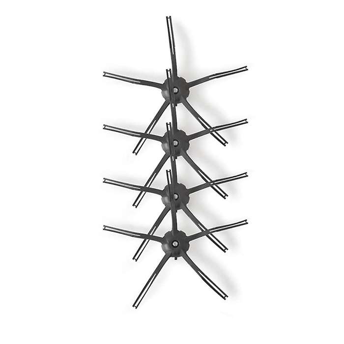 Main Brush Filter for Xiaomi Roborock Mop Cloths Of S7 T7 Plus Parts