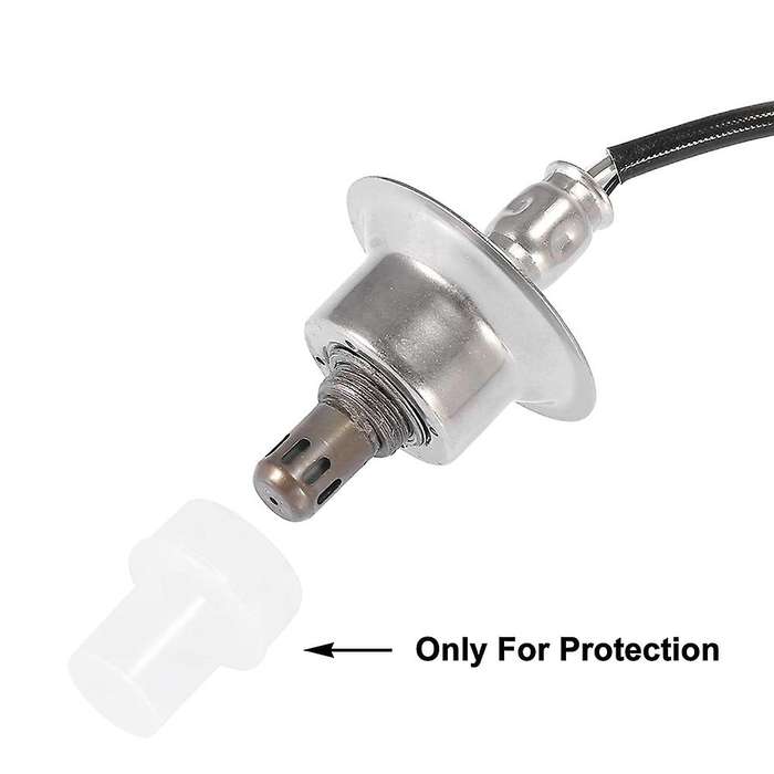 O2 Oxygen Sensor for Kia Carens Optima Magentis 2.0l Hyundai Sonata