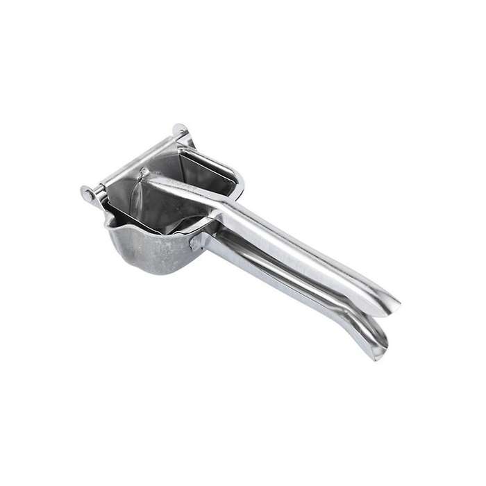 Orange Press Processor Apple Fruit Tool Manual Juicer Citrus Squeezer