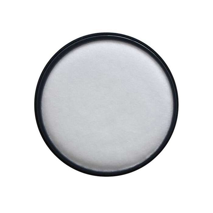 For Rowenta Hepa Filter Kit Staubsauger Vacuum Cleaner Accessories