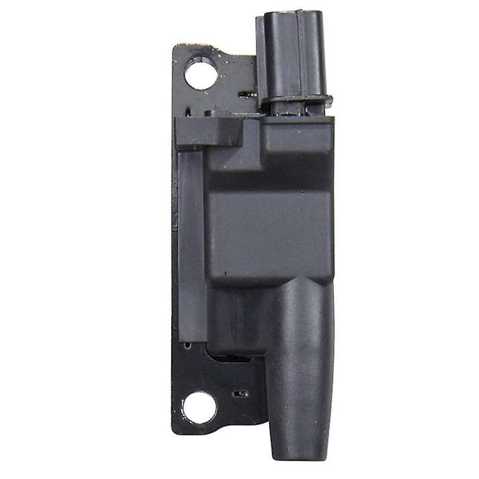 Ignition Coil for Ford Kn Kq 1.6l&mazda 323 Astina Bj 1.6l 1998-2003