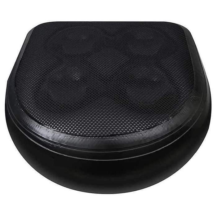 Hot Tub Seat for Spa (with Net),with Suction Cup Function, (2 Pieces)