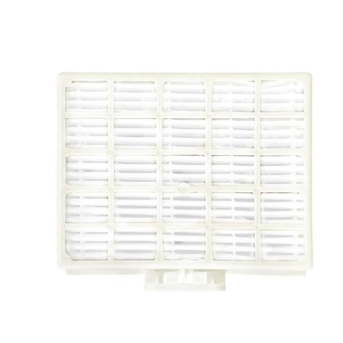 Vacuum Cleaner Replacement Part Dust Hepa Filter for Bosch Bgl32235