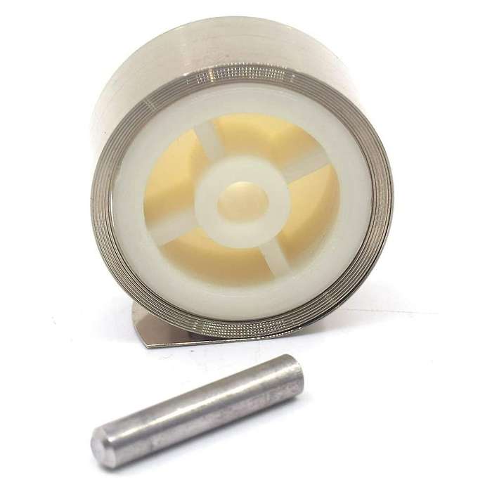 Spring for 877-323 878-421 Pneumatic Tools Replacement Parts Nr83 4 Pack