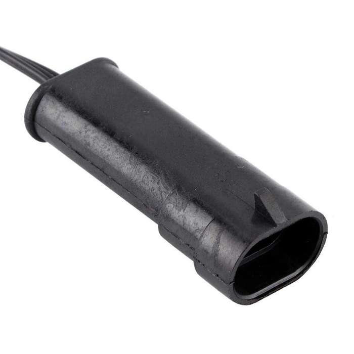 Crankshaft Position Sensor for Dodge Dakota Jeep Cherokee Wrangler