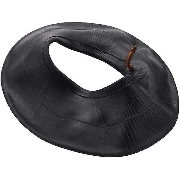 3pcs 4.10/3.50-4inch Inner Tube Tire for Hand Truck,dolly,garden Cart