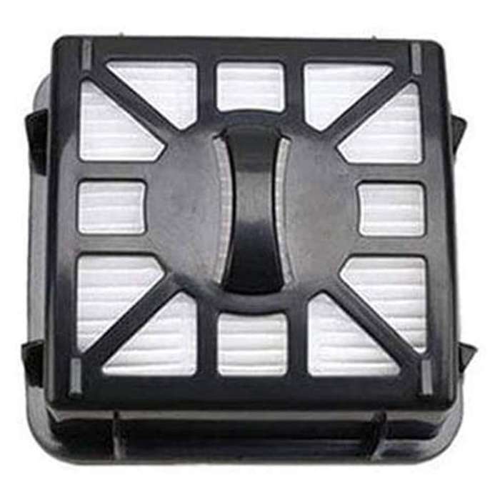 Accessory Kit Is Applicable to Replacement Parts Of for Shark Iq
