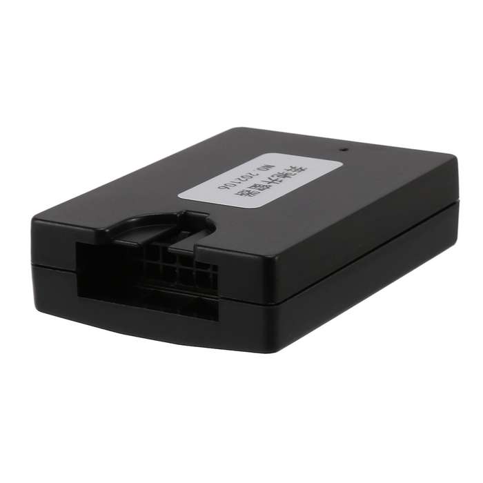 Car Power Window Closer Module Kit for Mercedes-benz C/glc/e/gle/gls