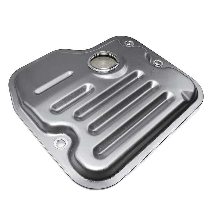 Transmission Filter Oil Strainer W/gasket for Highlander Avalon Camry