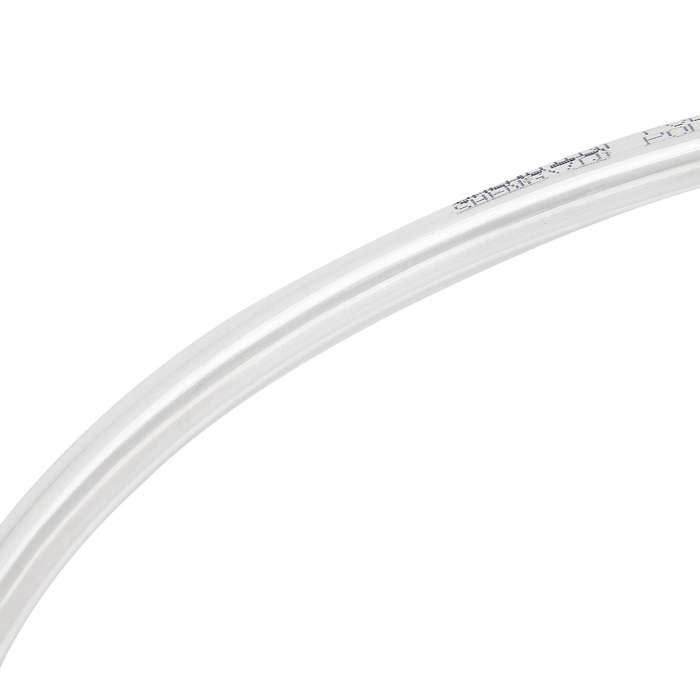 Boat Bleed Tube Kit for Seastar Hydraulic Steering Systems Ha5438
