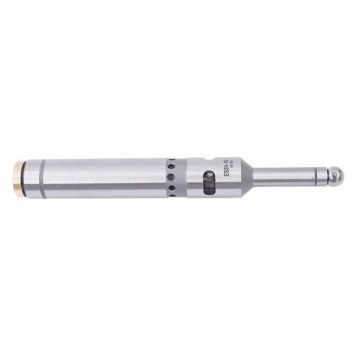 Precision Electronic Optical Edge Finder Led Beep Press Point Sensor