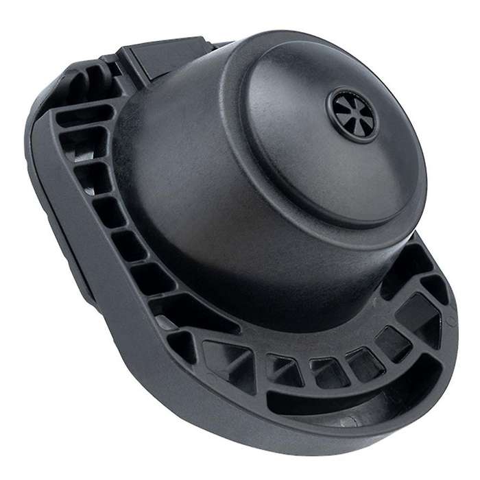 Reusable Capsule Adapter Filling Coffee Appliance Coffee Capsule Cup