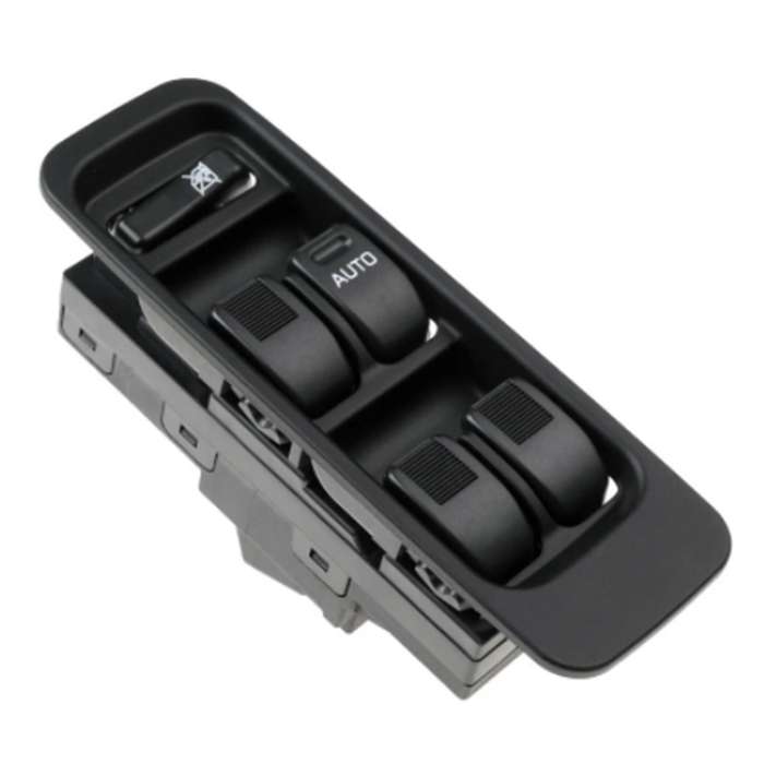 For Toyota Right-hand Drive Glass Lifter Switch Power Window Switch