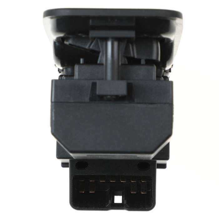 For Toyota Right-hand Drive Glass Lifter Switch Power Window Switch