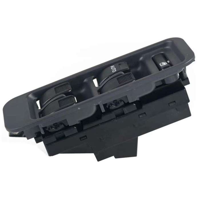 For Toyota Right-hand Drive Glass Lifter Switch Power Window Switch