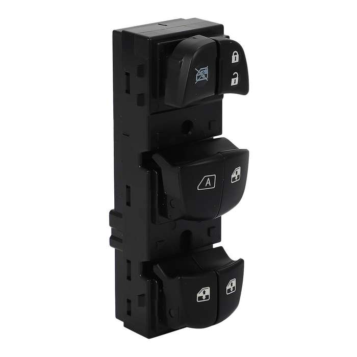 Power Window Switch for Nissan Juke Altima Tiida Sylphy 25401-3sh0a