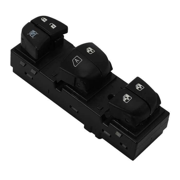 Power Window Switch for Nissan Juke Altima Tiida Sylphy 25401-3sh0a
