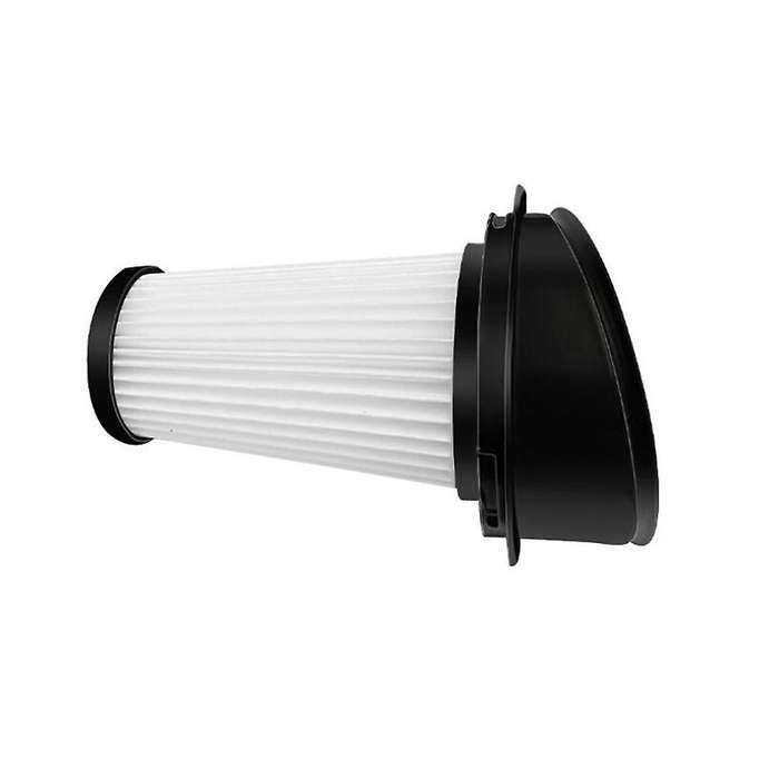 6pcs Zr005202 Hepa Filter for Rowenta Rh72 X-pert Easy 160 Parts