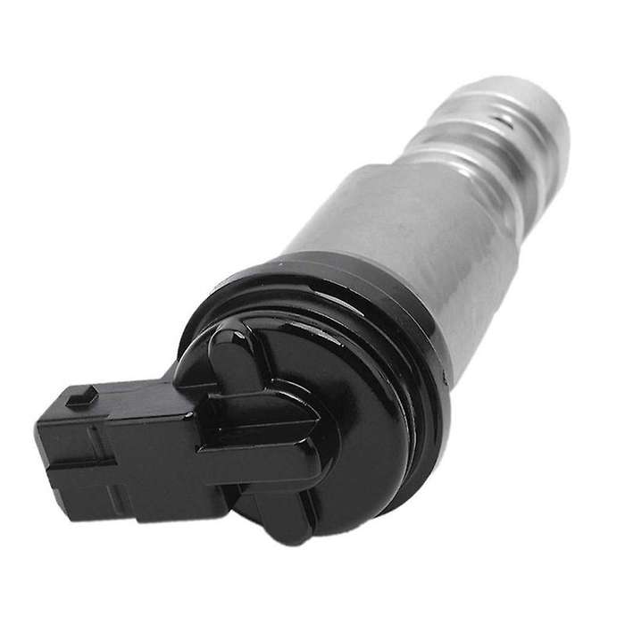 11367560462 Variable Timing Solenoid Valve for Bmw 316i 2002-2013