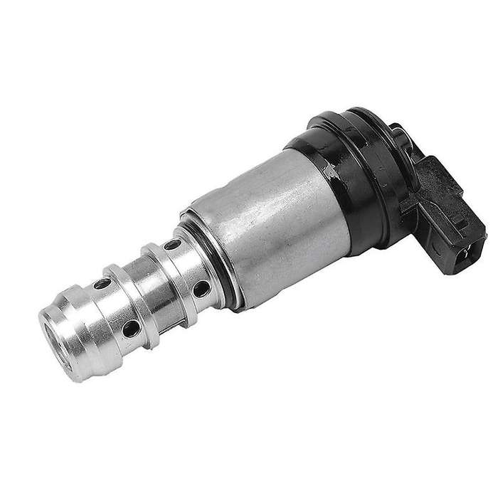 11367560462 Variable Timing Solenoid Valve for Bmw 316i 2002-2013