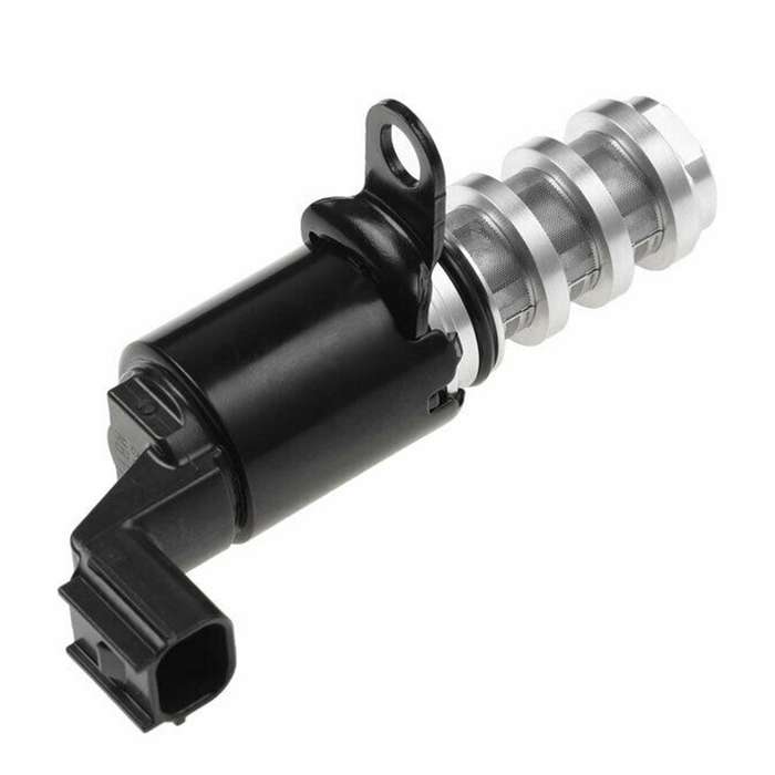 Fits for Honda Vvt Camshaft Timing Oil Control Solenoid 15830-59b-003