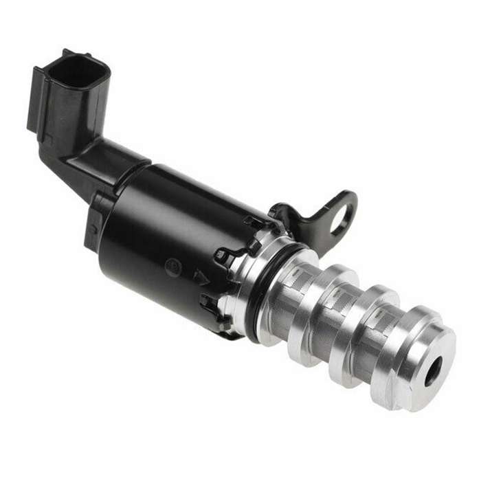 Fits for Honda Vvt Camshaft Timing Oil Control Solenoid 15830-59b-003