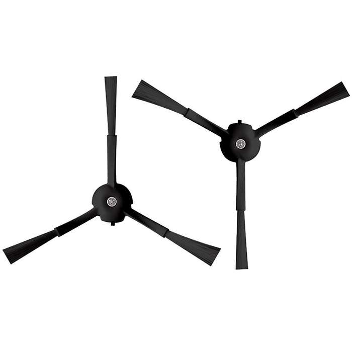 For Xiaomi Roborock G10 G10s Pro Vacuum Main Side Brush Filter Rag
