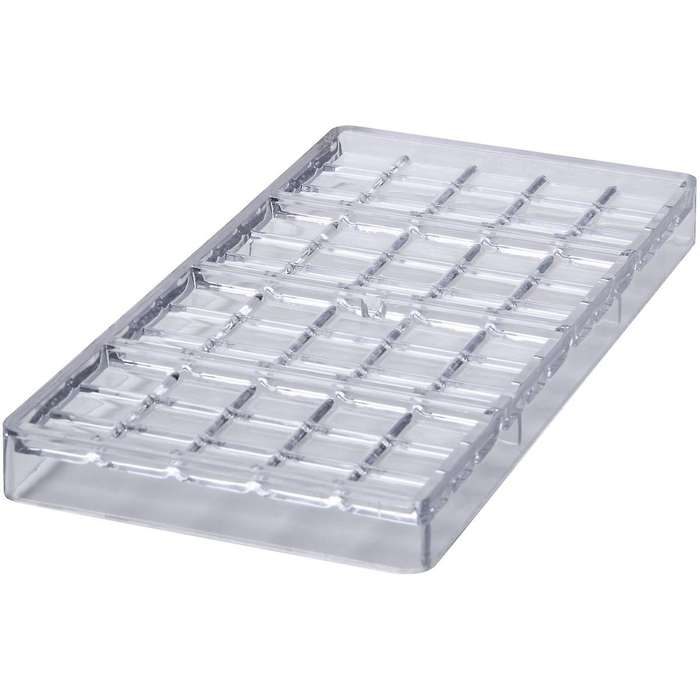 Stainless Steel Coffee Powder Powder Icing Filter Flour Sifter