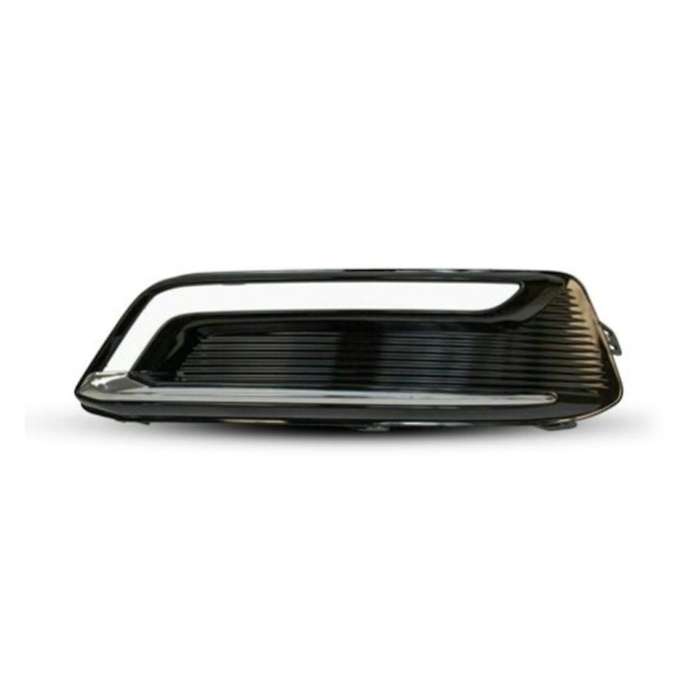 For 2014-2019 Chevrolet Impala Fog Light Cover Driver Left Side
