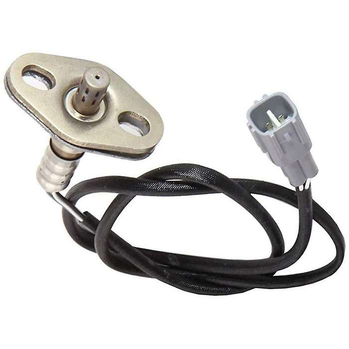 Heated Downstream Oxygen O2 Sensor for 2000-2004 Toyota Tacoma V4 V6