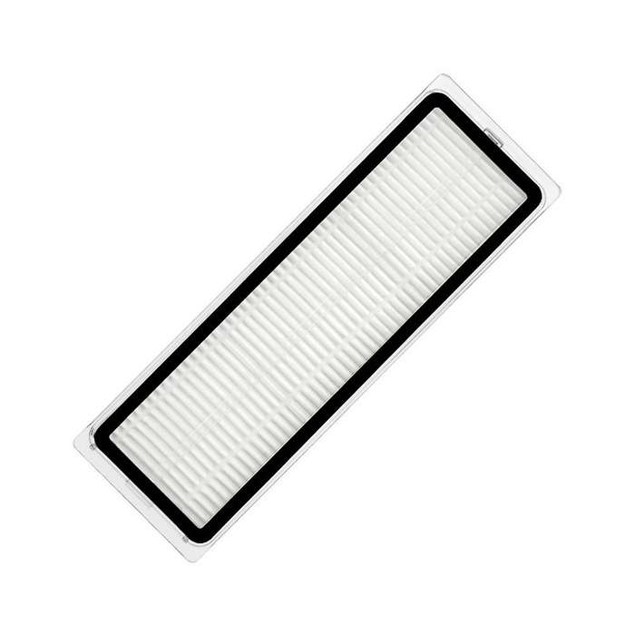 For Xiaomi Dreame Bot L10 Plus Z10 Pro Main Side Brush Hepa Filter