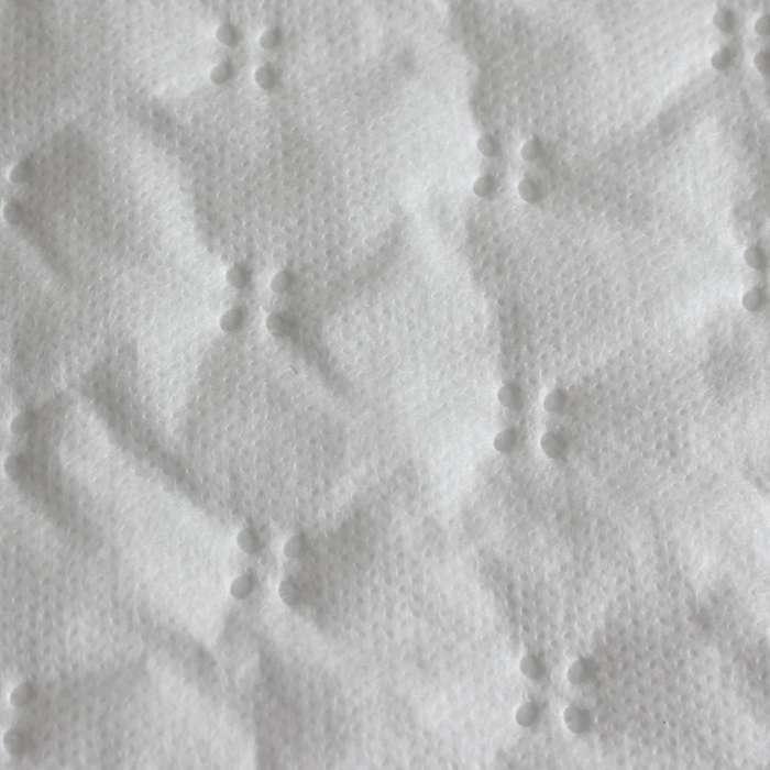 10pcs Vacuum Cleaner Parts Dust Bags Fit for Vacuum Cleaner