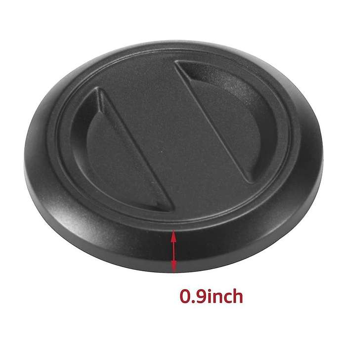 5pcs Wheel Hub Capfor Polaris Razor 1000 Xp Turbo Xp4 Ranger 2017-21