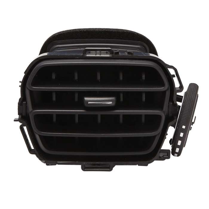 Car Left Side Air Outlet Grill for Peugeot 301 Citroen Elysee C3