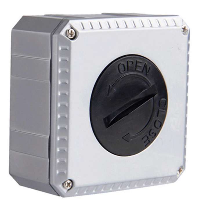 Digital Display Inclinometer Level 360 Inclinometer Inclination Box