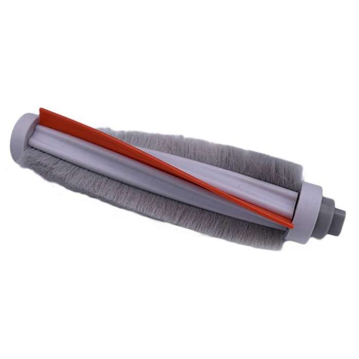 For Xiaomi Roidmi F8 Vacuum Cleaner Accessories F8e Carpet Brush