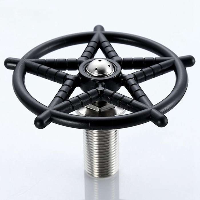 Faucet Glass Rinser,washer Bar Rinser Automatic Cup Kitchen Tools